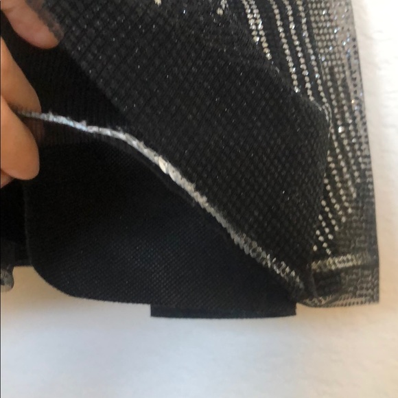 Witch Rockstar Halloween costume Girl M - Picture 4 of 8